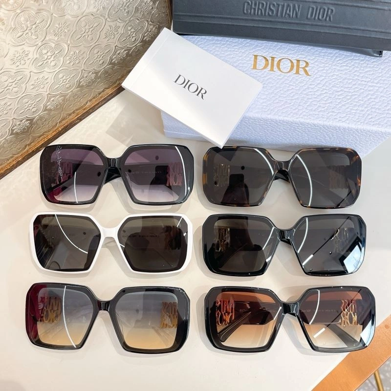 BestValue Christian Dior Sunglasses 278966