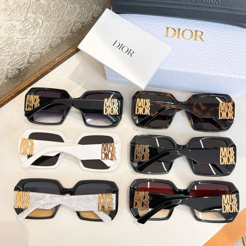 BestValue Christian Dior Sunglasses 278966