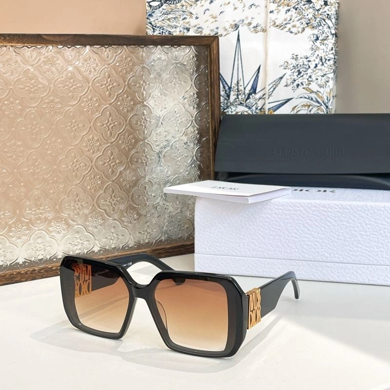 BestValue Christian Dior Sunglasses 278966
