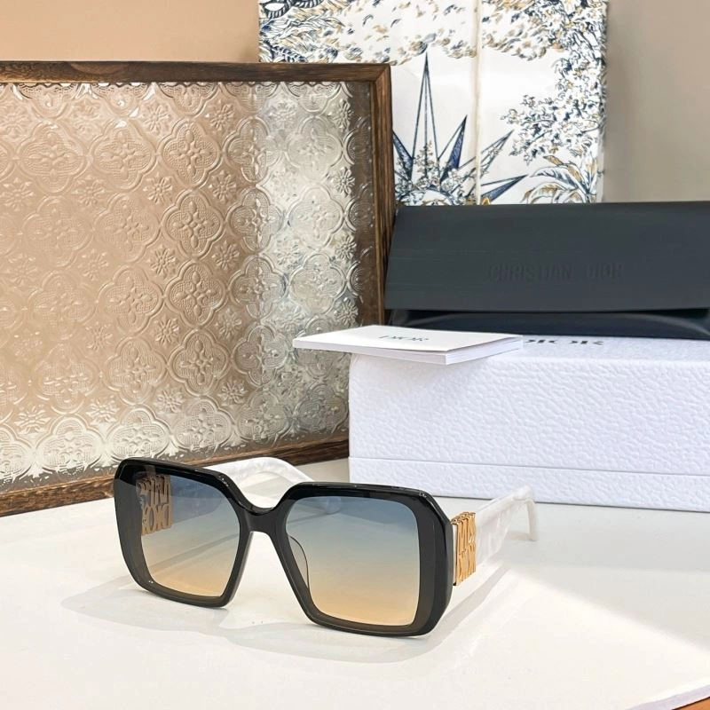 BestValue Christian Dior Sunglasses 278966