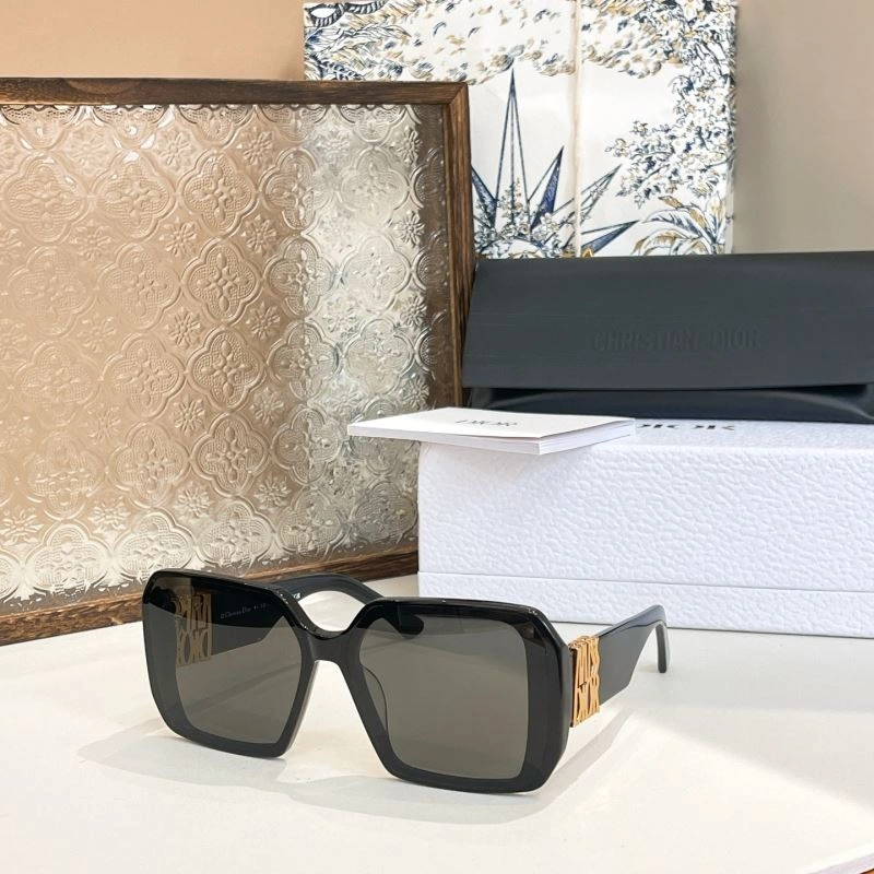 BestValue Christian Dior Sunglasses 278966