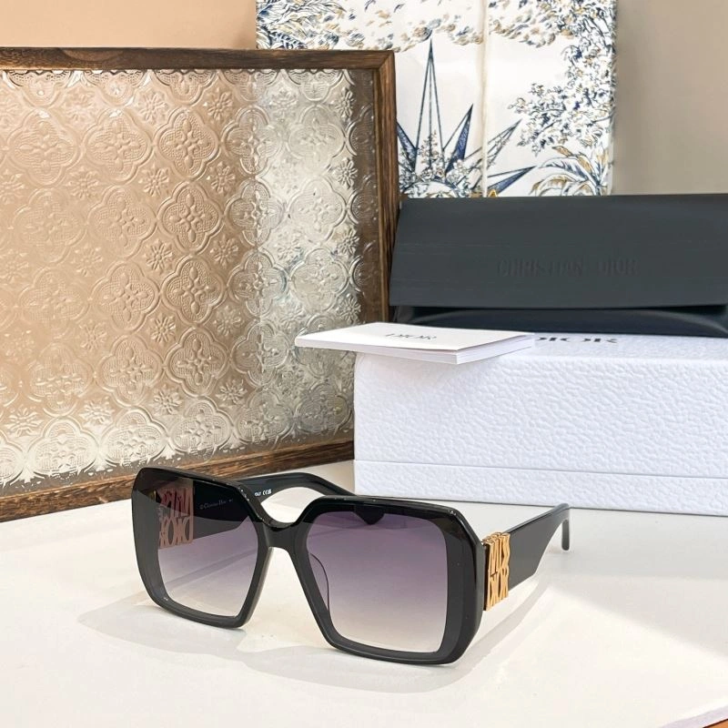 BestValue Christian Dior Sunglasses 278966