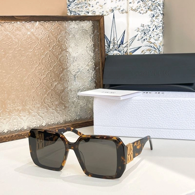 BestValue Christian Dior Sunglasses 278966