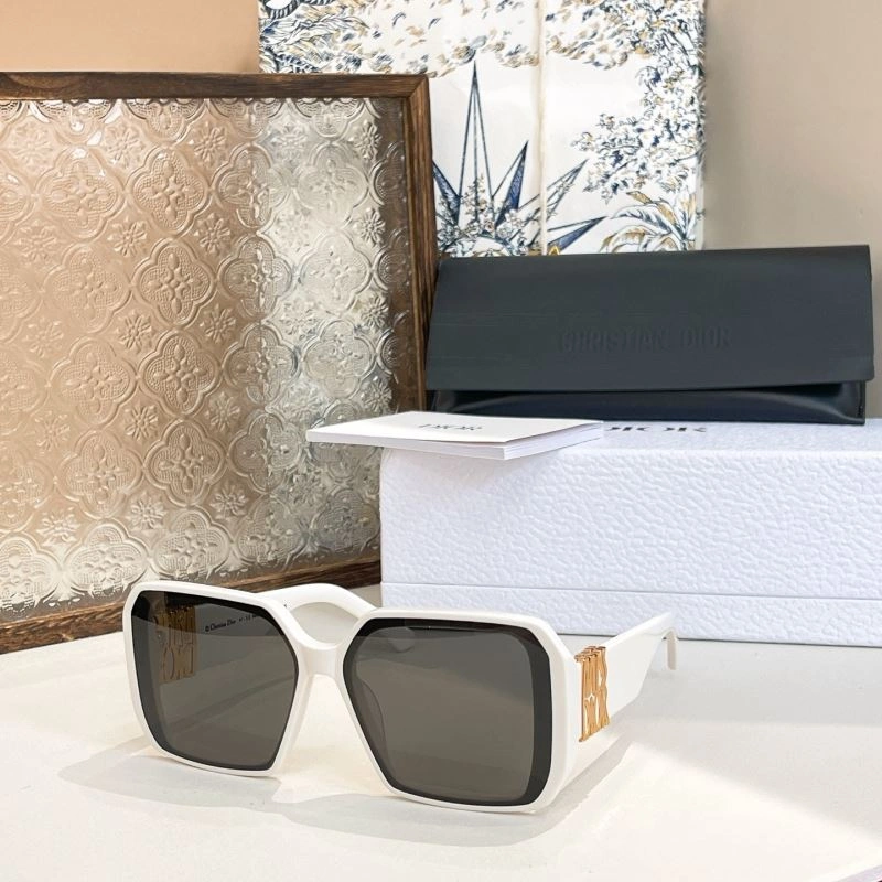 BestValue Christian Dior Sunglasses 278966