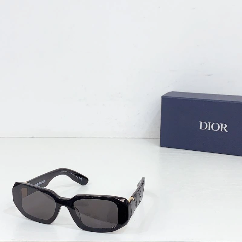 Christian Dior Sunglasses Seasonal 278961