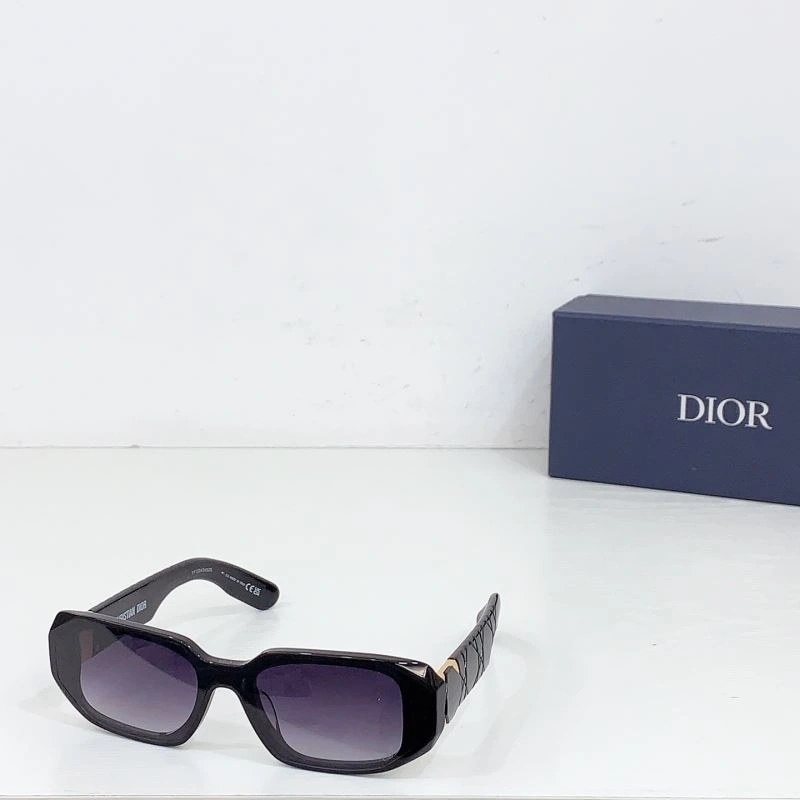 Christian Dior Sunglasses Seasonal 278961