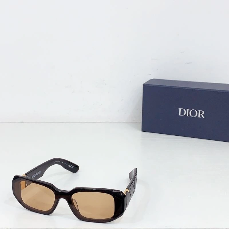 Christian Dior Sunglasses Seasonal 278961