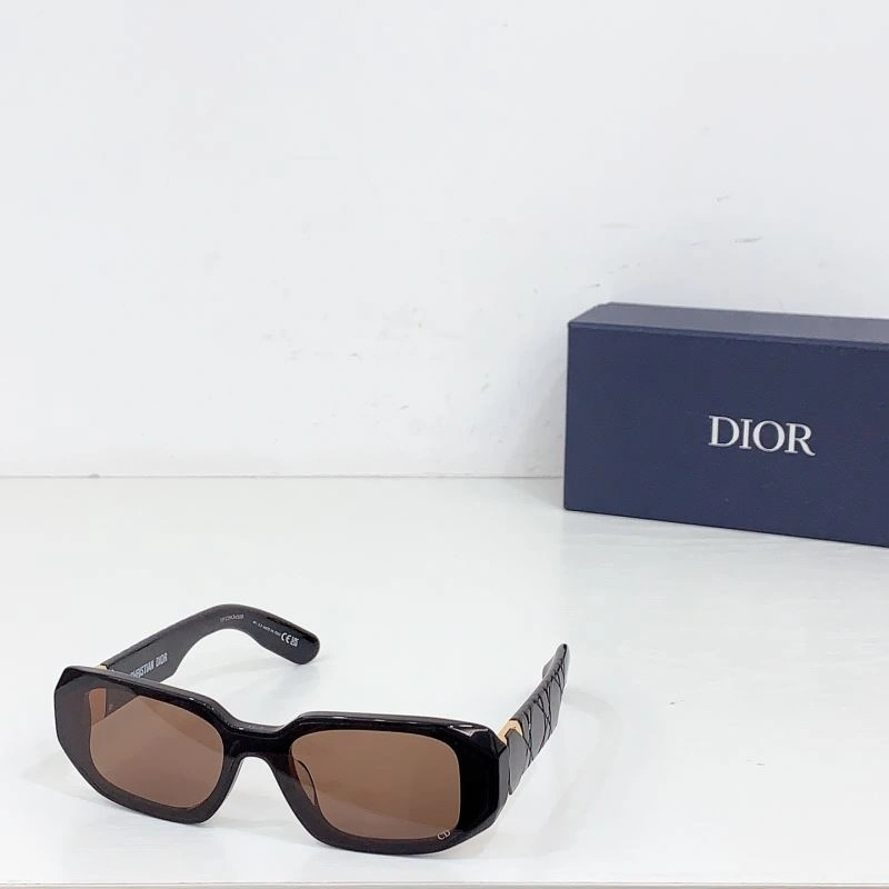 Christian Dior Sunglasses Seasonal 278961