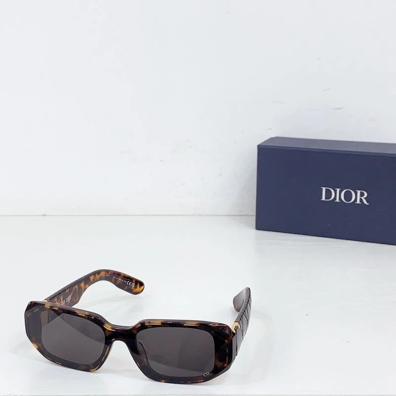 Christian Dior Sunglasses Seasonal 278961