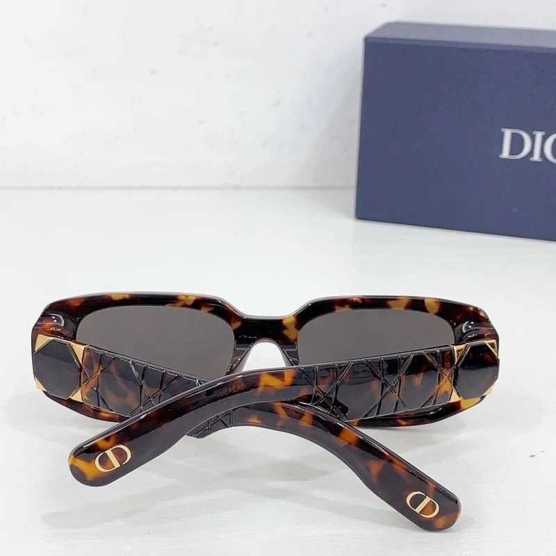 Christian Dior Sunglasses Seasonal 278961