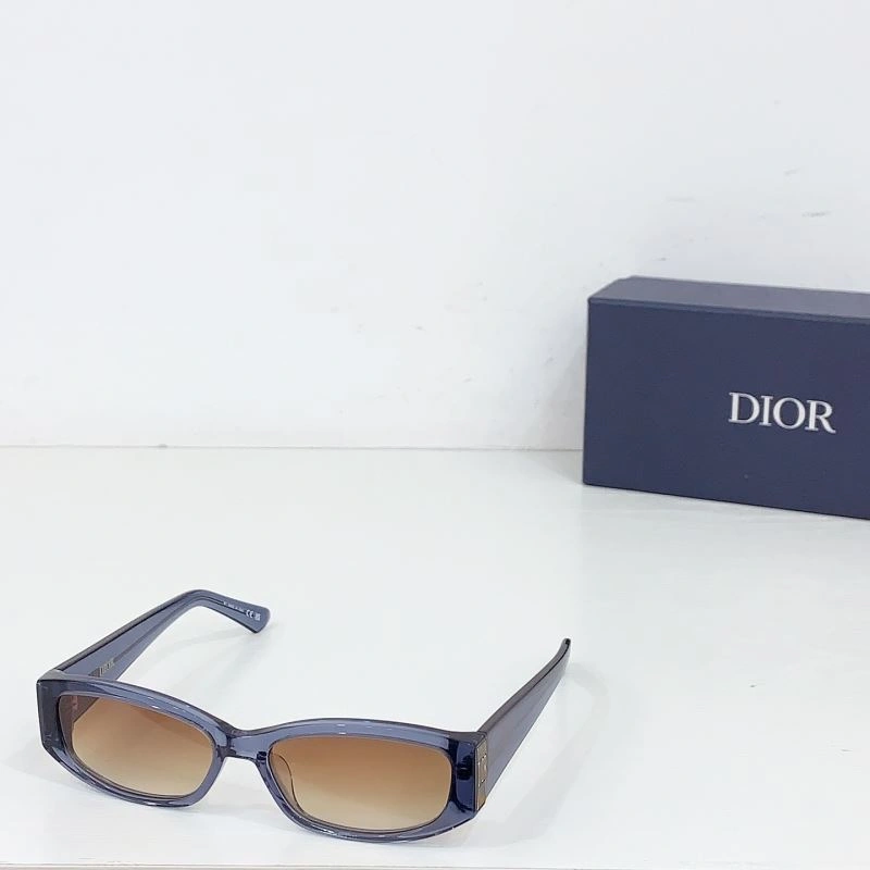 Christian Dior Sunglasses Durable 278963
