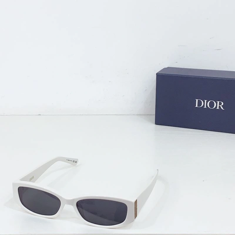 Christian Dior Sunglasses Durable 278963