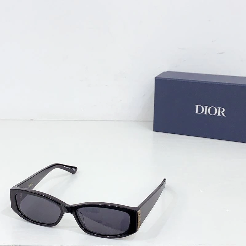 Christian Dior Sunglasses Durable 278963