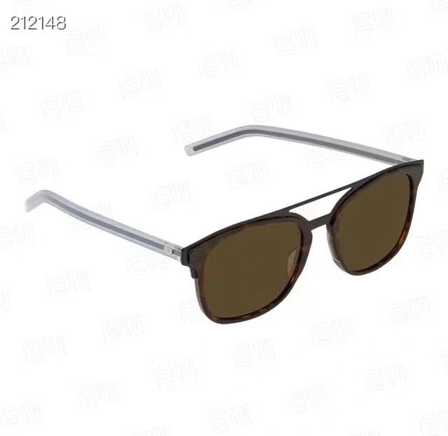 EyeCatching Christian Dior Sunglasses 278949