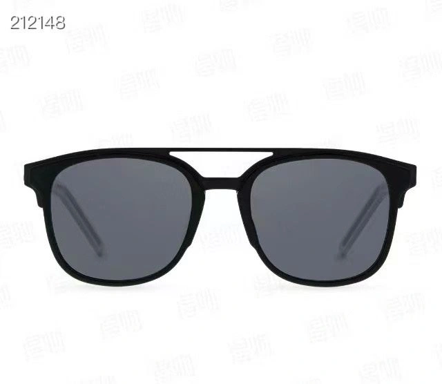 Christian Dior Sunglasses Resilient 278947