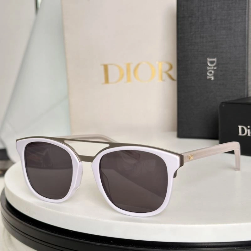Christian Dior Sunglasses Resilient 278947
