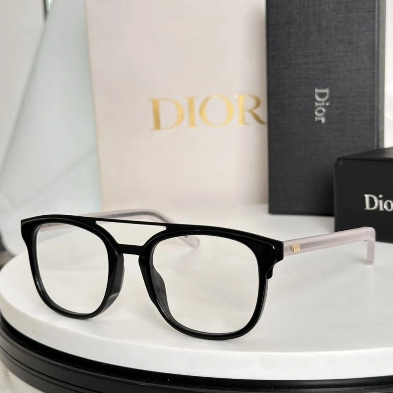 Christian Dior Sunglasses Resilient 278947