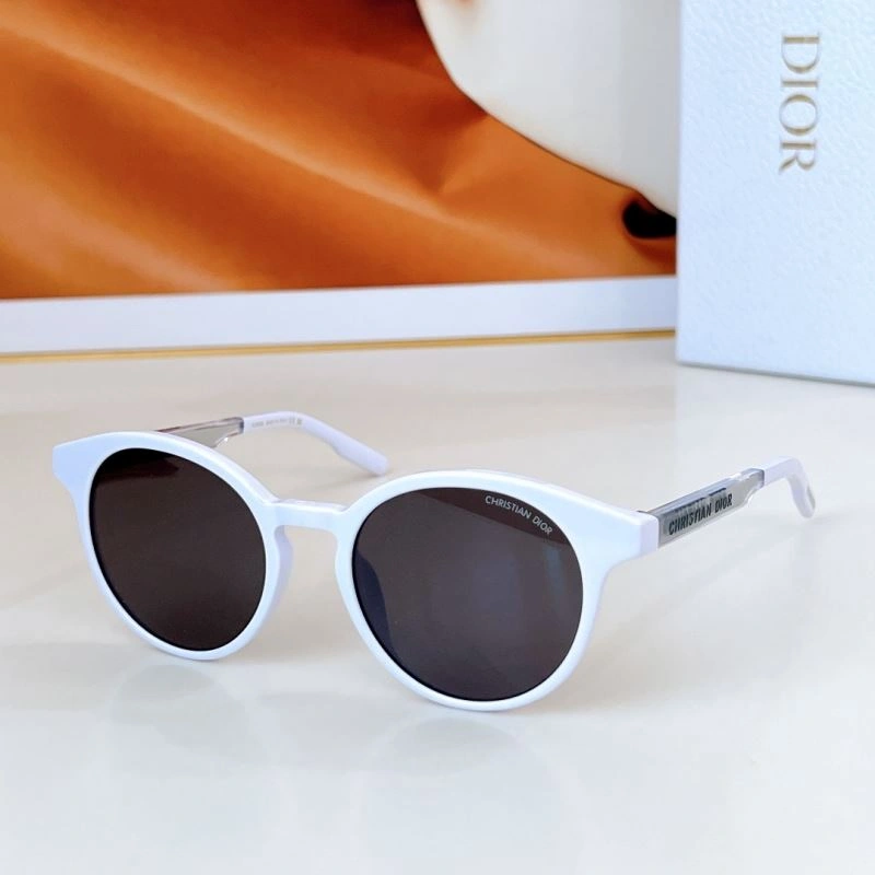 Christian Dior Sunglasses EyeCatching 278957