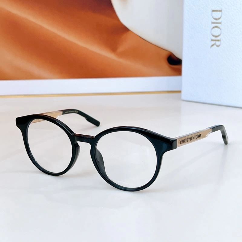 Christian Dior Sunglasses EyeCatching 278957
