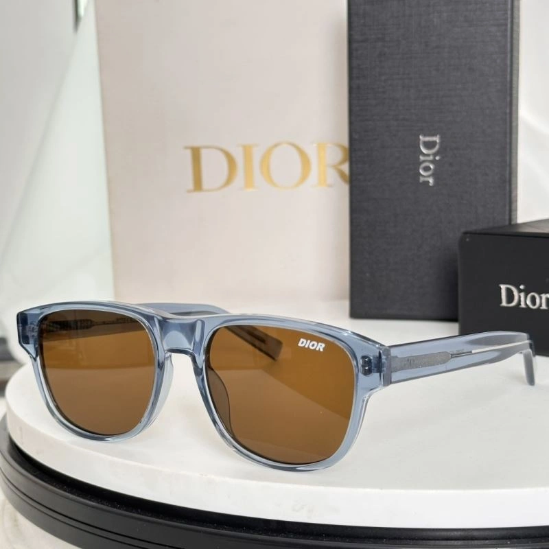 ComfortFit Christian Dior Sunglasses 278969