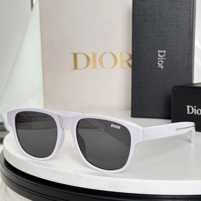 ComfortFit Christian Dior Sunglasses 278969