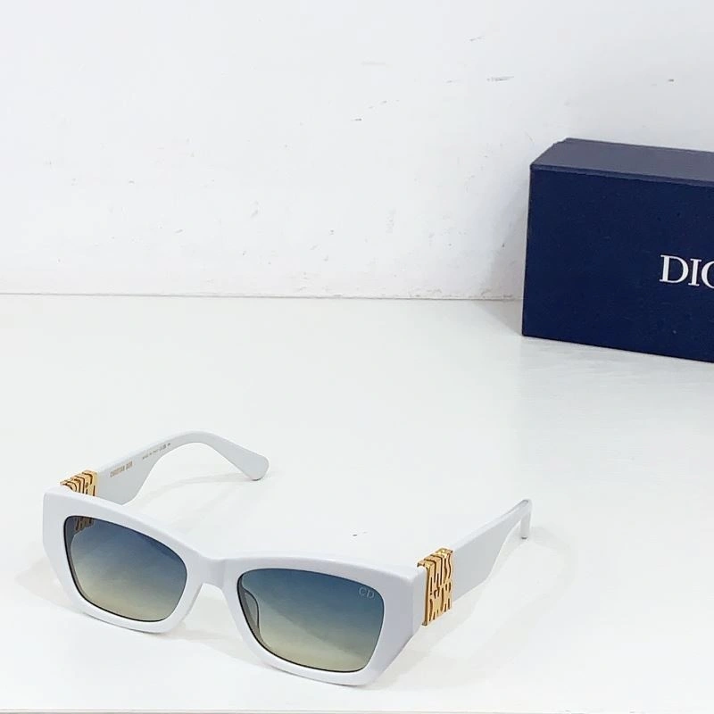 Christian Dior Sunglasses Durable 278942