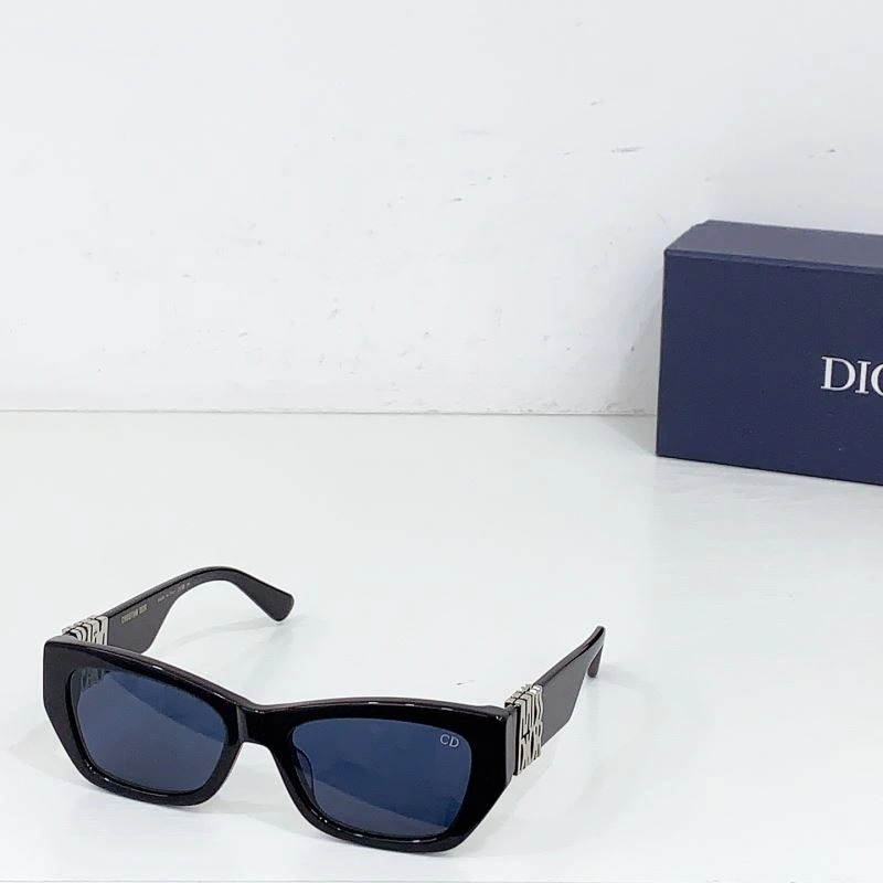 Christian Dior Sunglasses Durable 278942