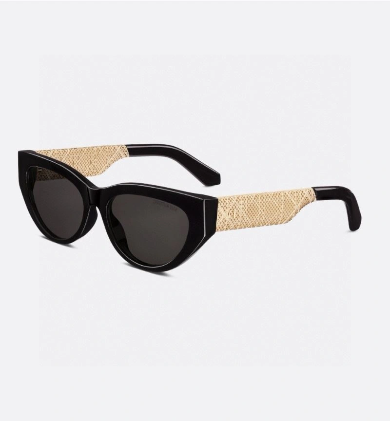 GoodFit Christian Dior Sunglasses 278943