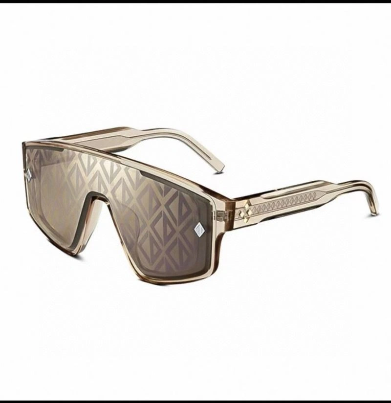 Upgraded Christian Dior Sunglasses 278940