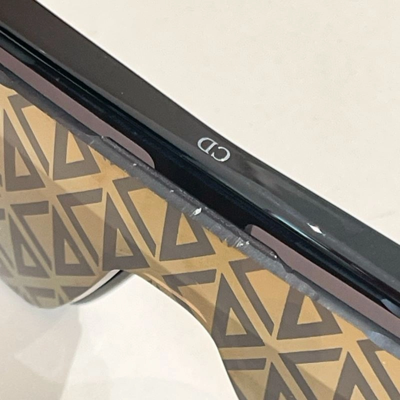 Upgraded Christian Dior Sunglasses 278940