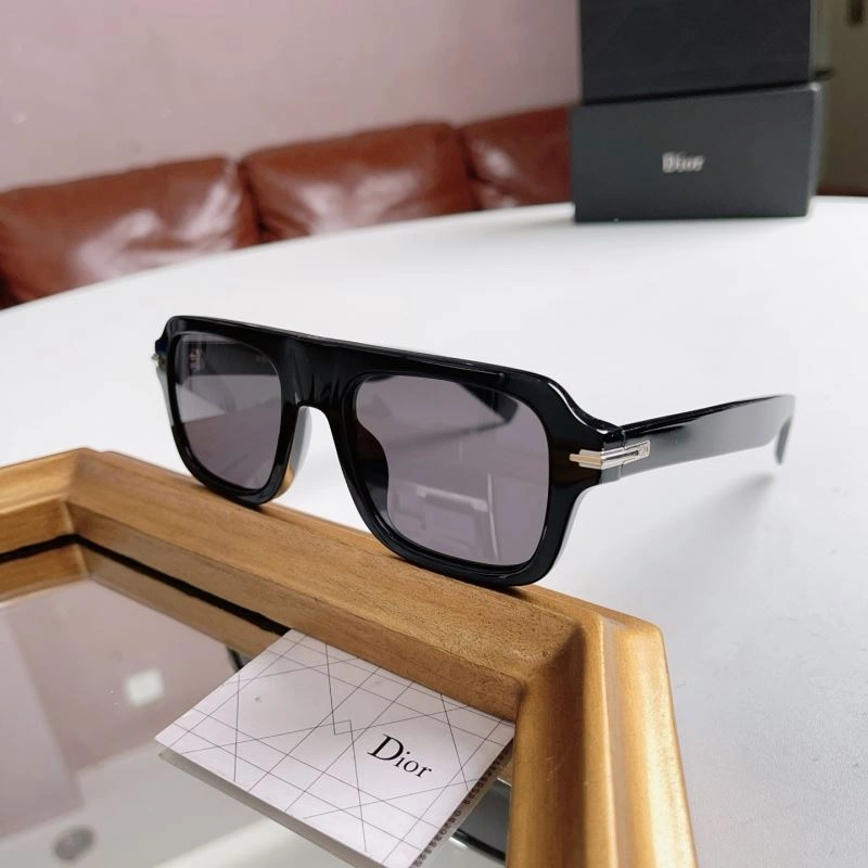 WrinkleFree Christian Dior Sunglasses 278938