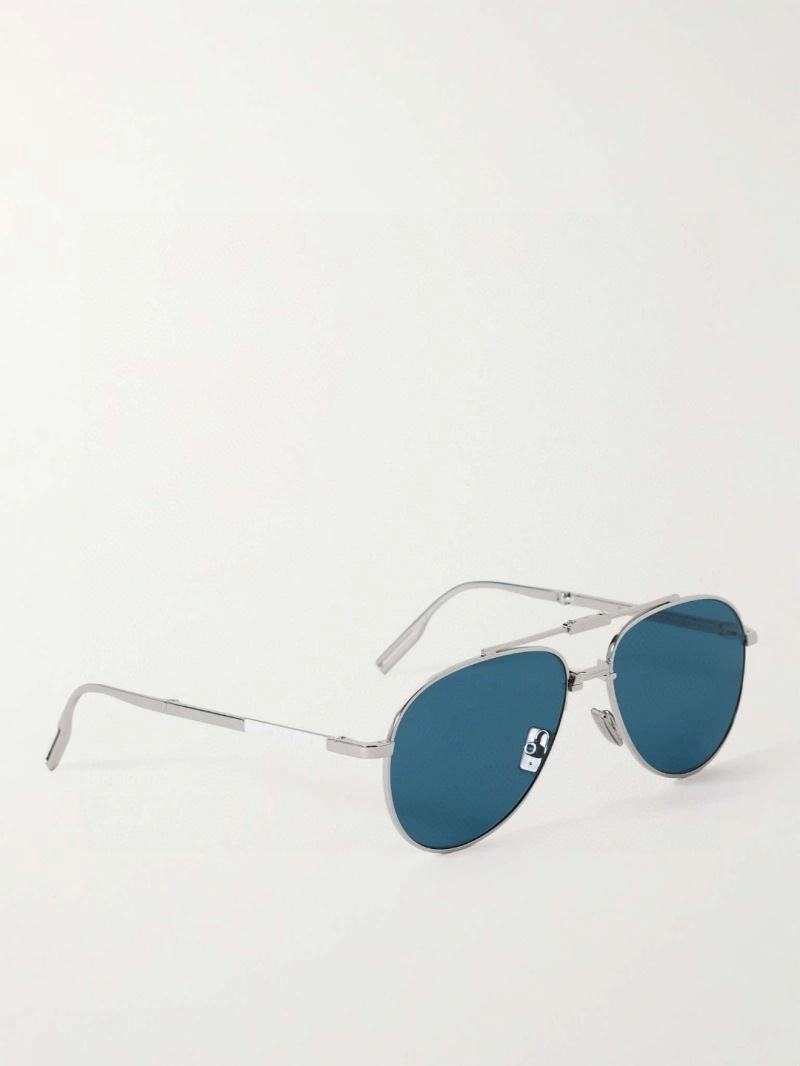 Refined Christian Dior Sunglasses 278910