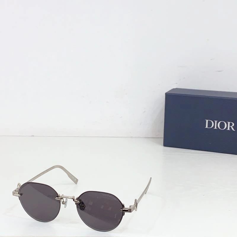 Christian Dior Sunglasses Vibrant 278908