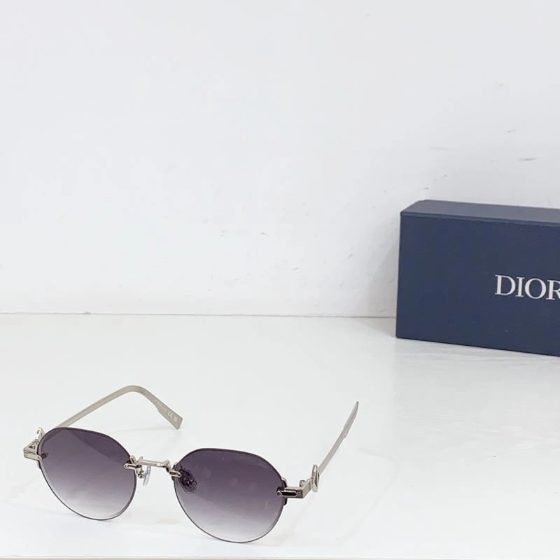 Christian Dior Sunglasses Vibrant 278908