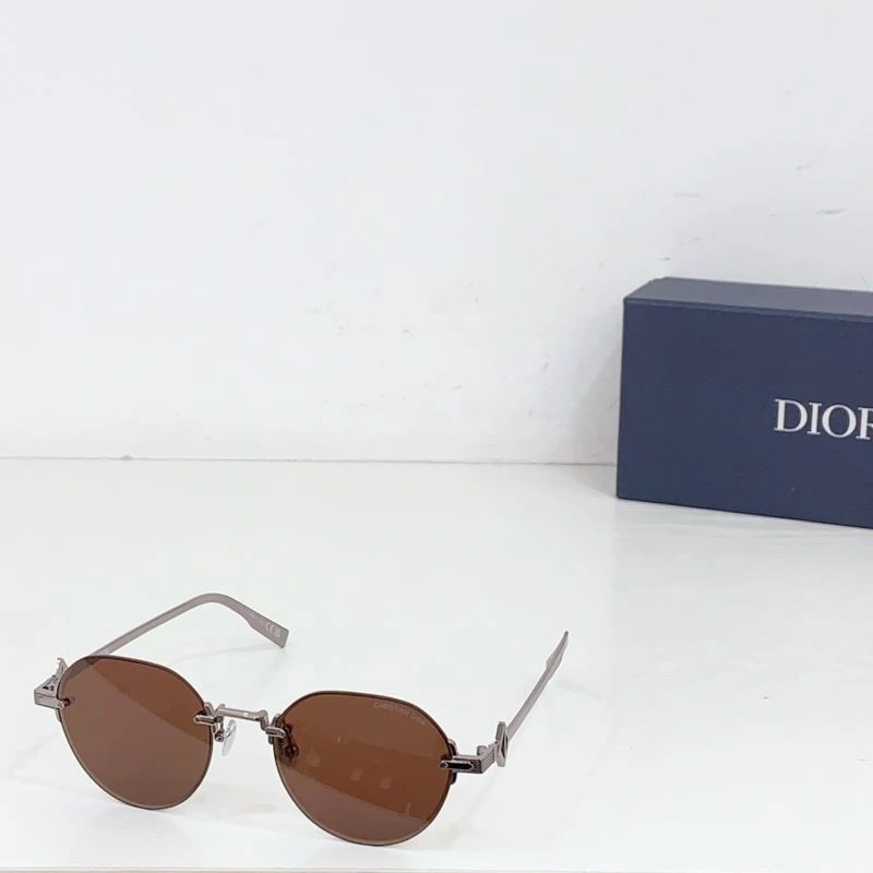 Christian Dior Sunglasses Vibrant 278908