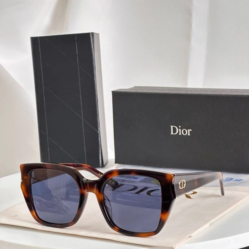 EasyMatch Christian Dior Sunglasses 278924