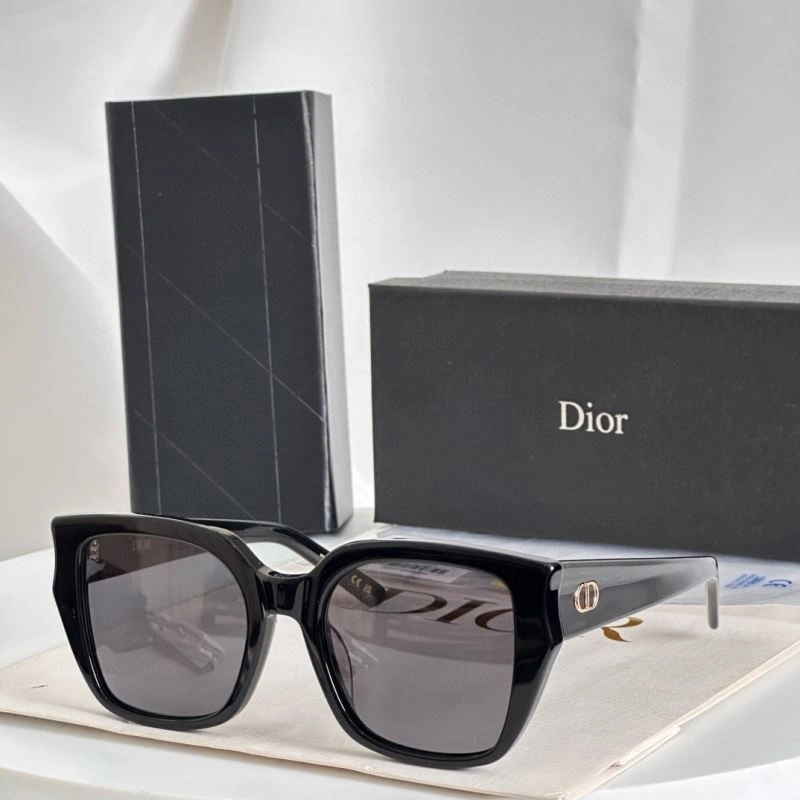 EasyMatch Christian Dior Sunglasses 278924