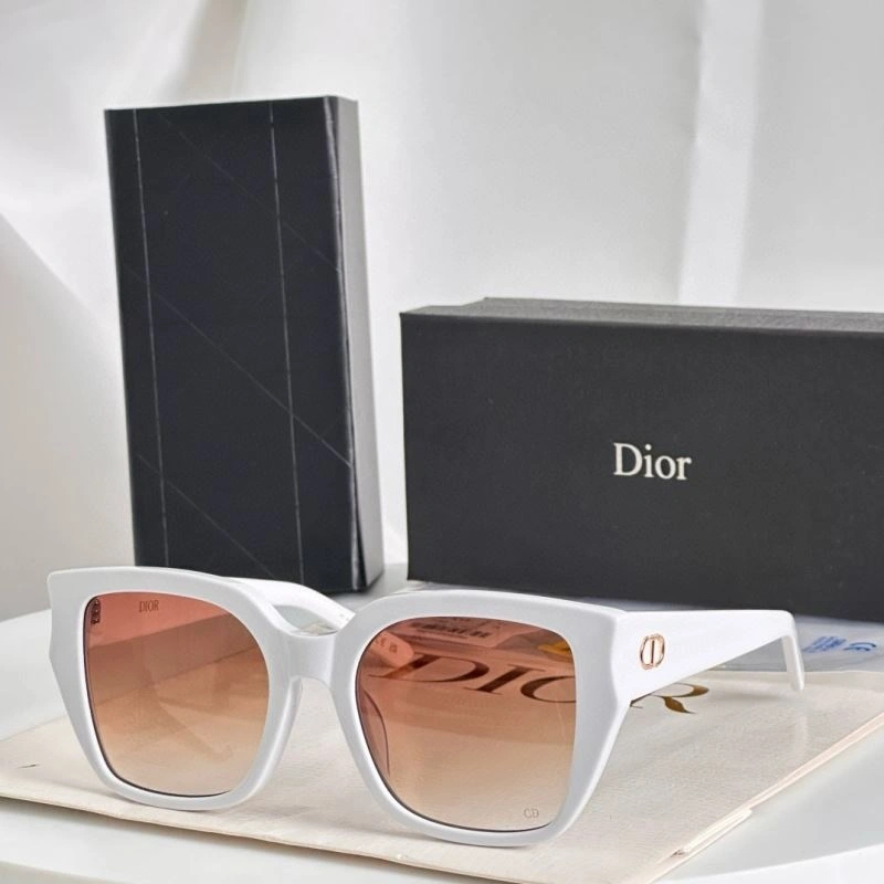 EasyMatch Christian Dior Sunglasses 278924