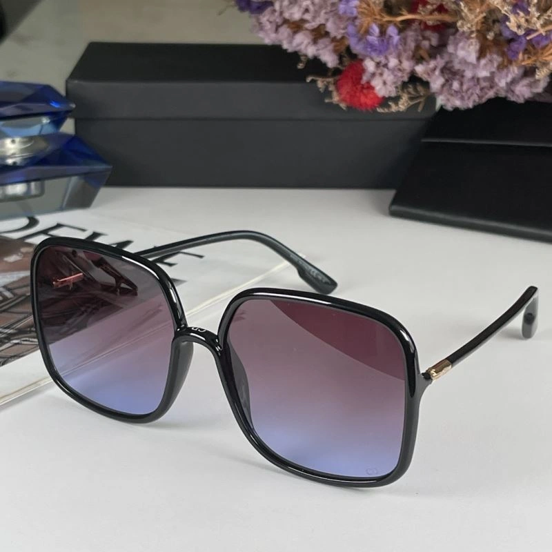 Christian Dior Sunglasses Bright 278911