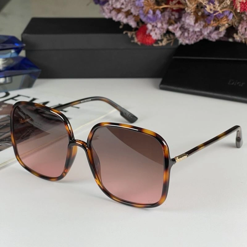 Christian Dior Sunglasses Bright 278911