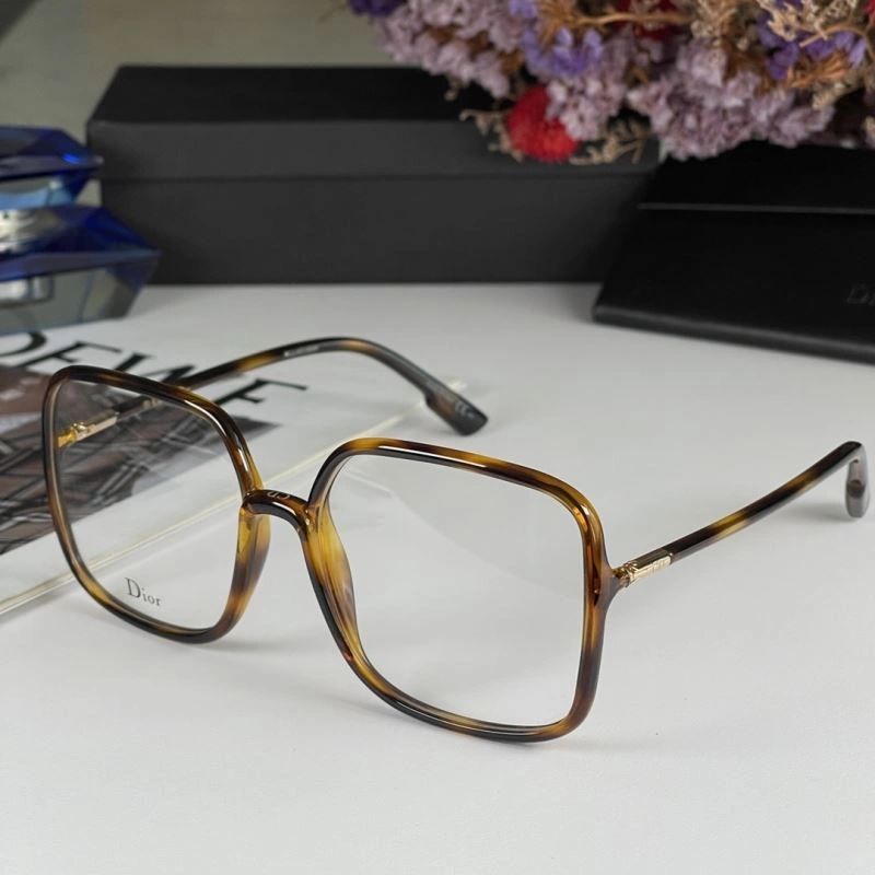 Christian Dior Sunglasses Bright 278911
