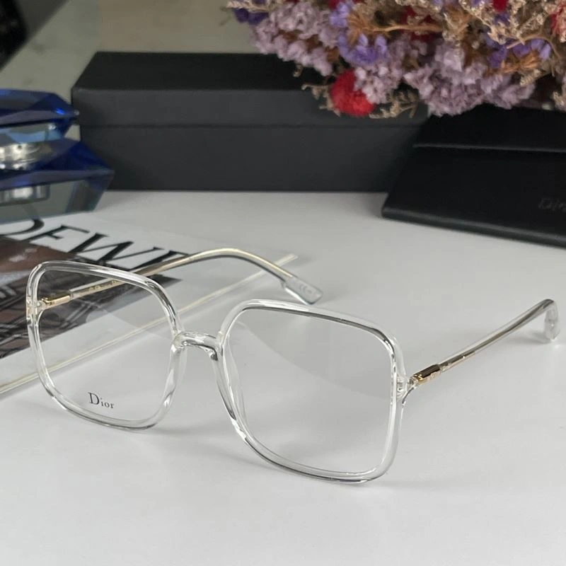 Christian Dior Sunglasses Bright 278911