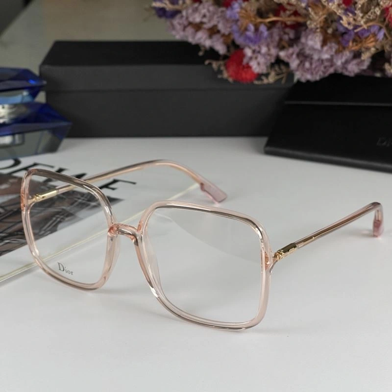 Christian Dior Sunglasses Bright 278911