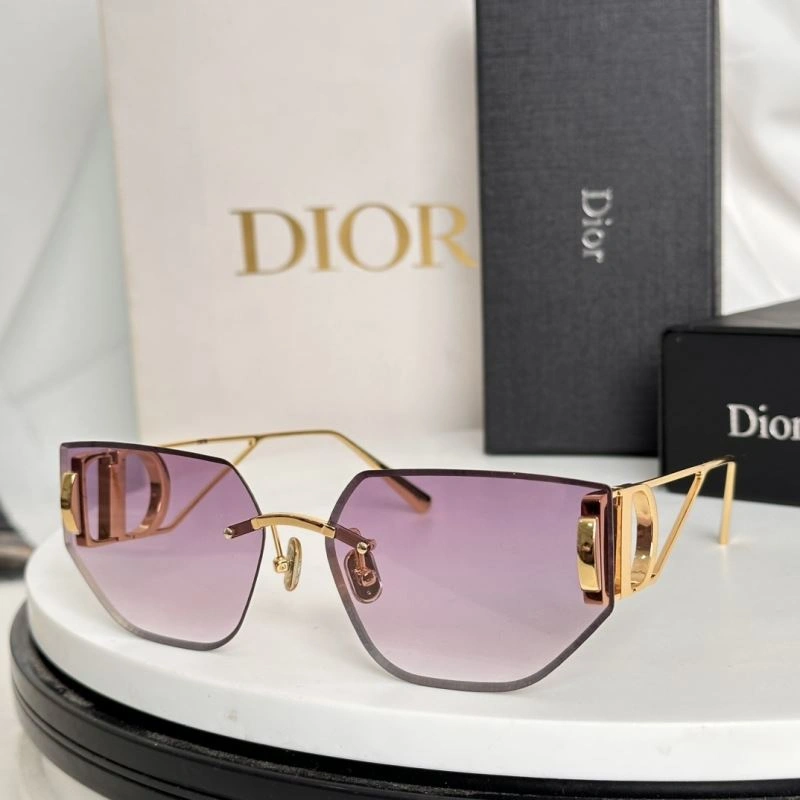 Christian Dior Sunglasses Snug 278918