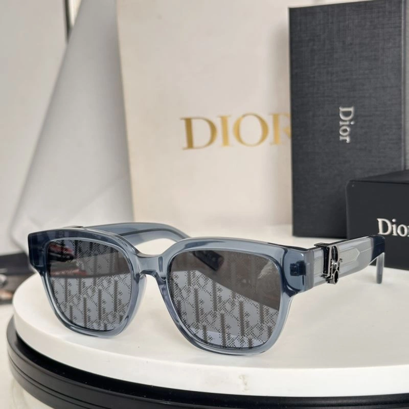 Christian Dior Sunglasses Practical 278912
