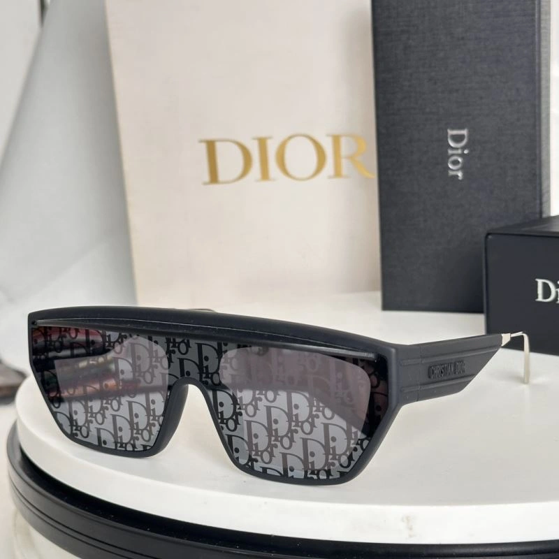 Christian Dior Sunglasses TechFriendly 278913