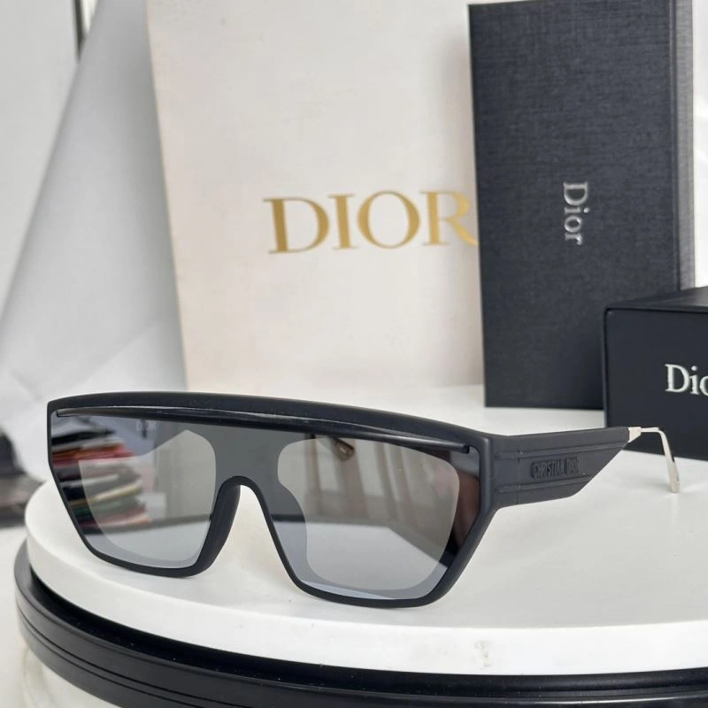Christian Dior Sunglasses TechFriendly 278913