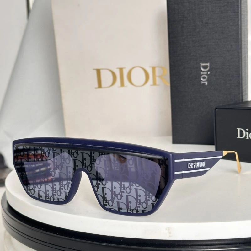Christian Dior Sunglasses TechFriendly 278913