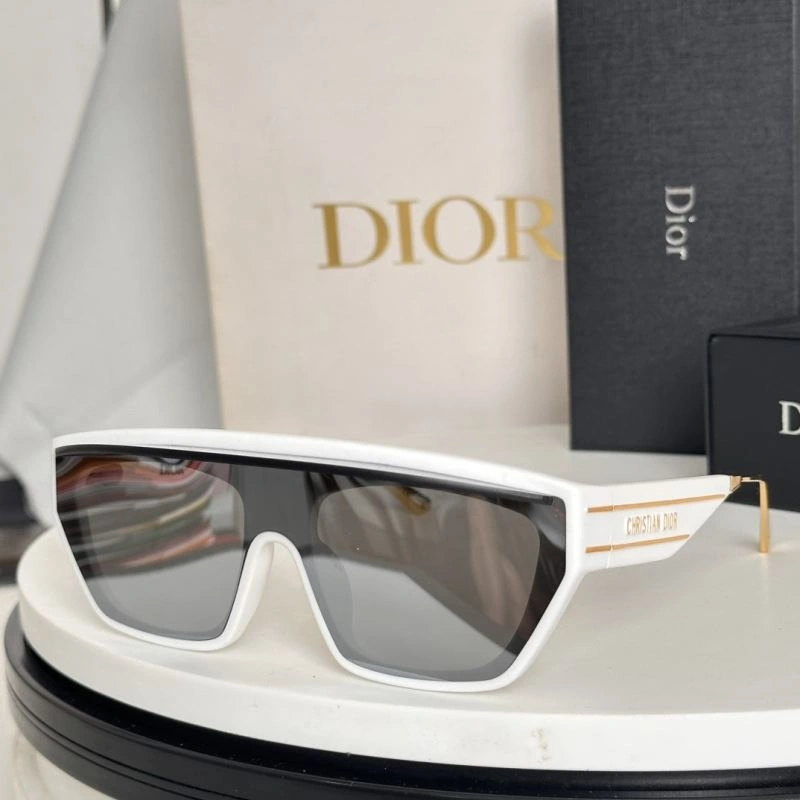 Christian Dior Sunglasses TechFriendly 278913