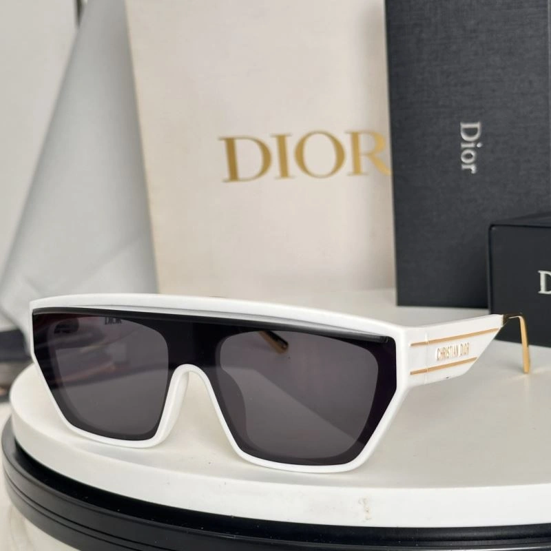 Christian Dior Sunglasses TechFriendly 278913